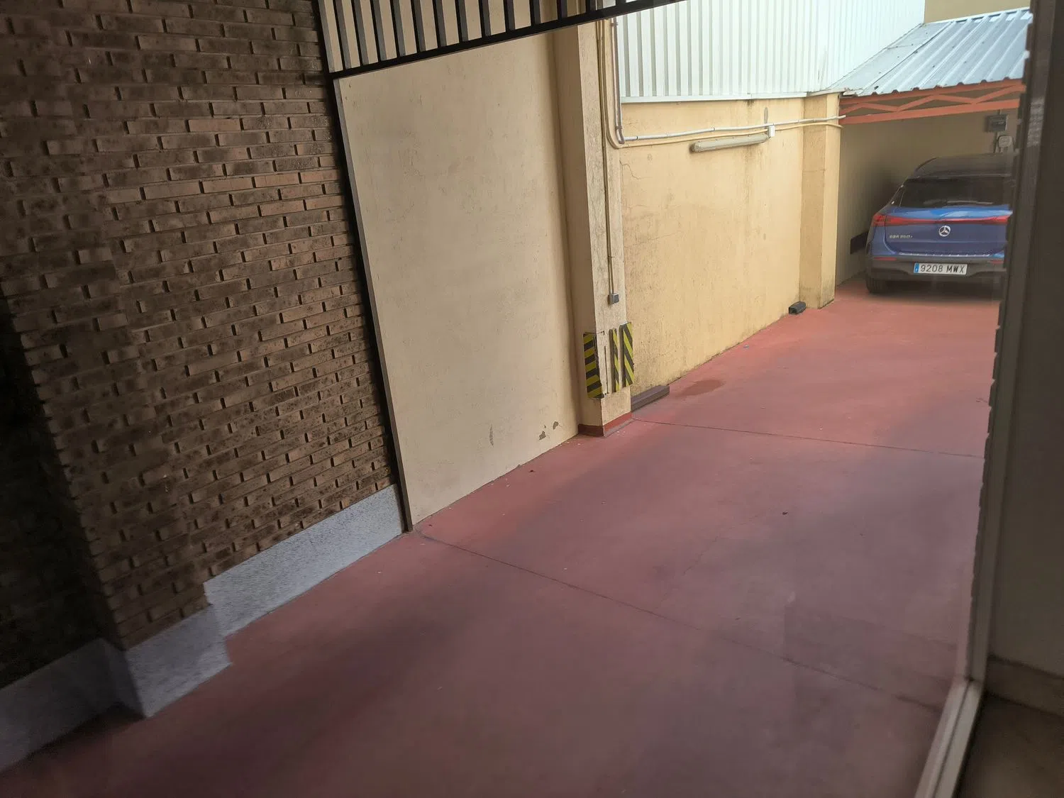 Estudio en paseo de la Dirección, 100 - Foto 20