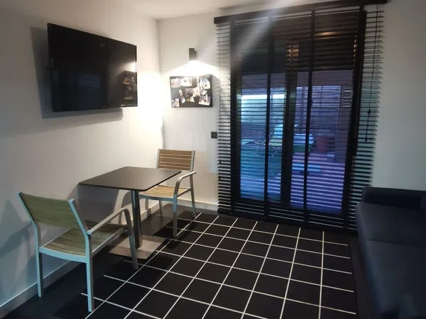 Dúplex en calle Guillem de Castro, 12 - Foto 15