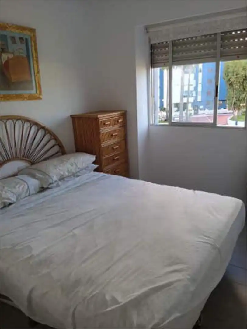 Apartamento en El puig de Santamaria - Foto 4