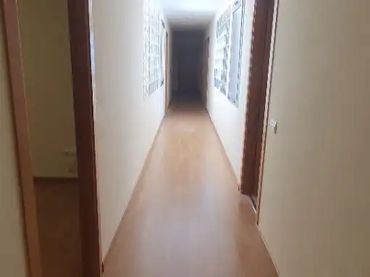 Piso en  Carrer de Sant Joan 38 - Foto 9
