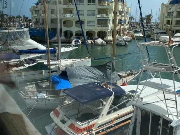 Dúplex en avenida del Mar, 1 - Foto 18