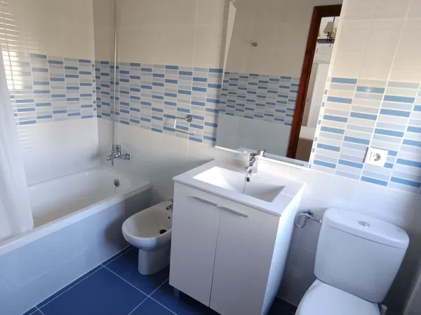 Piso en Plaza Ciudasol, 1, Pago San José - Princi - Jerez - Foto 6