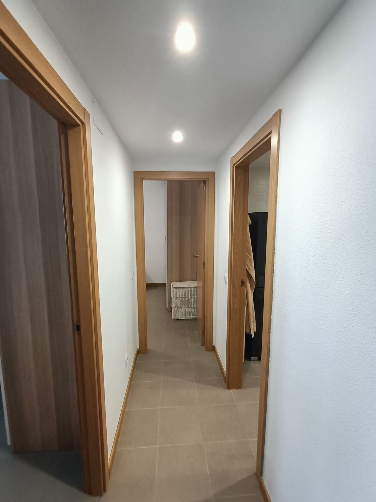 Piso en avenida de Madrid, 5 - Foto 7