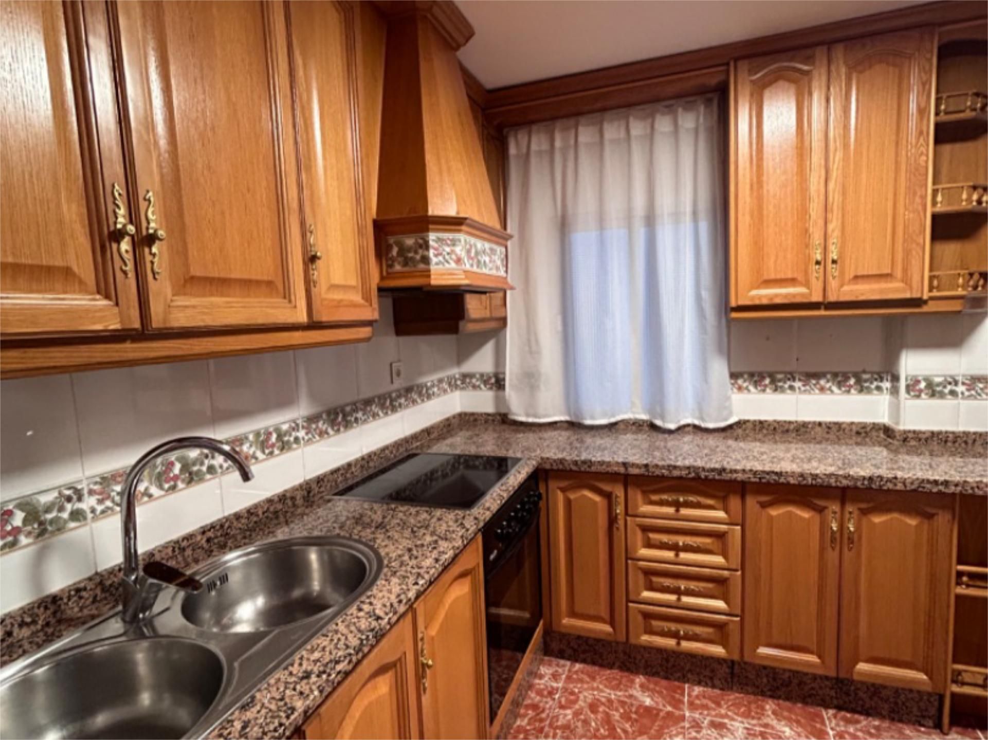 Piso en  Calle Doctor Marañón 4 - Foto 15