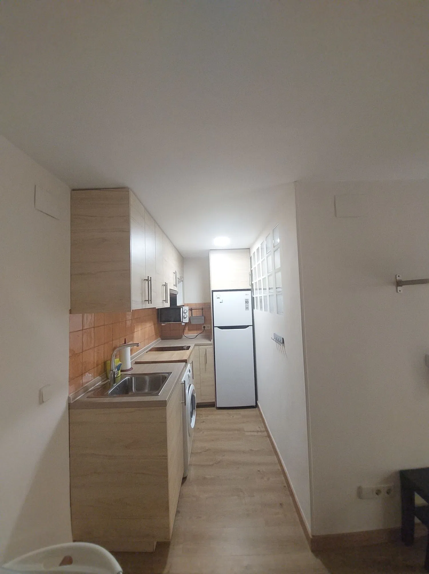 Piso - Foto 3
