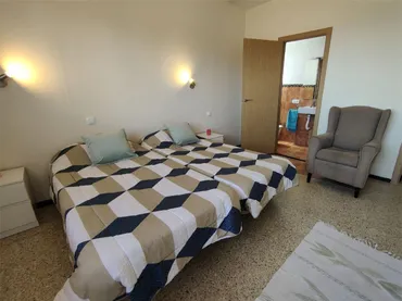 Apartamento en  Calle Madrazo 15 - Foto 8