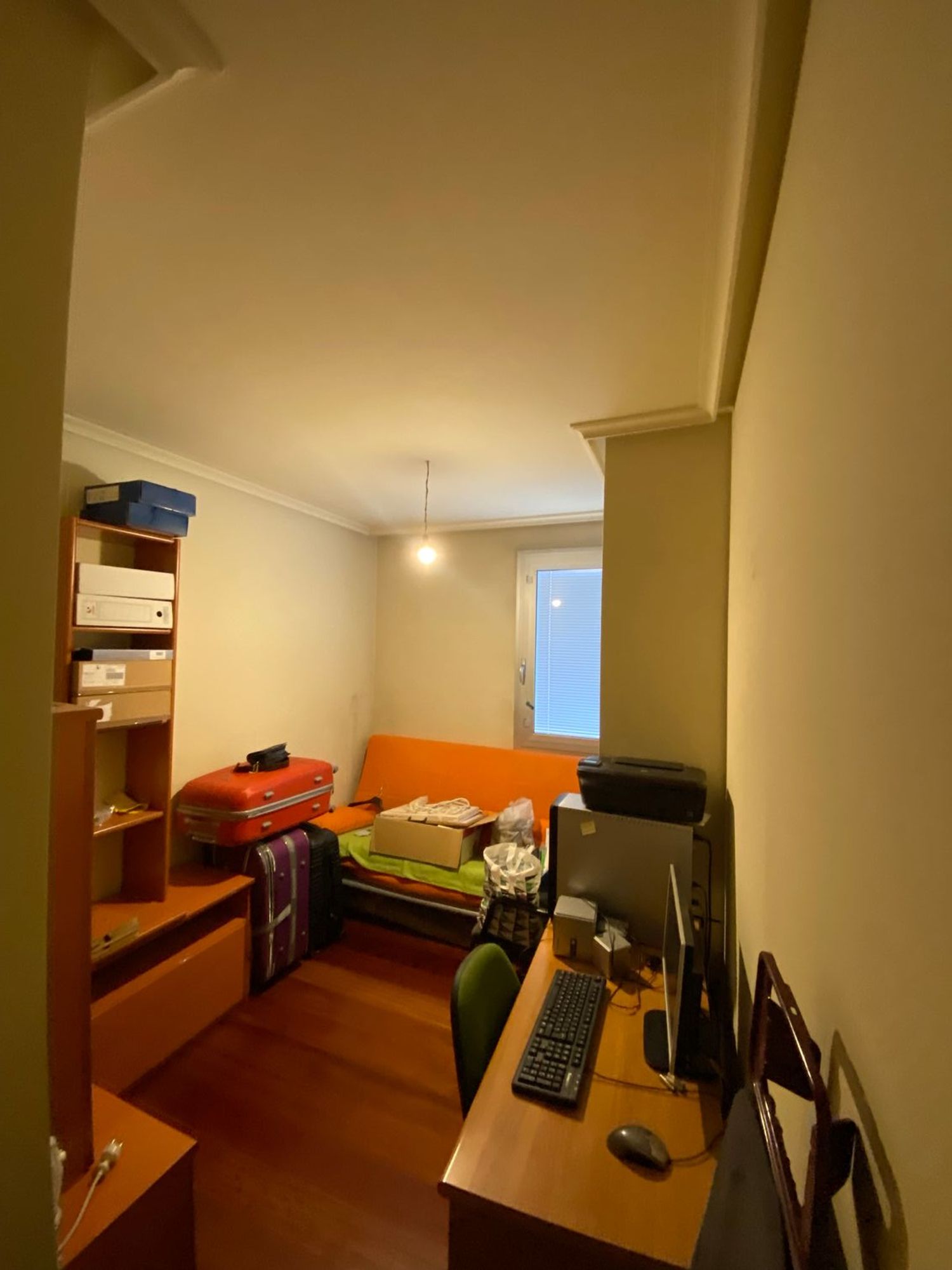 Piso en Calle Vitoria, 59, Plantío - Alcampo, Plantío - Alcampo - Foto 9