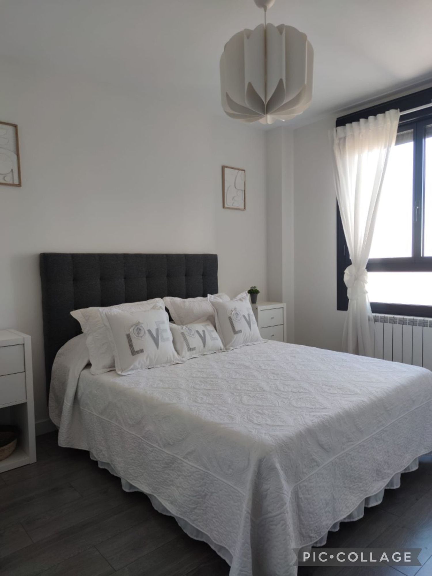 Piso en calle Pilar Bellosillo, 8 - Foto 21