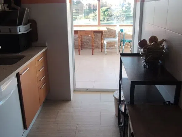Casa o chalet independiente en San Juan, 60, Los Castros - Foto 12