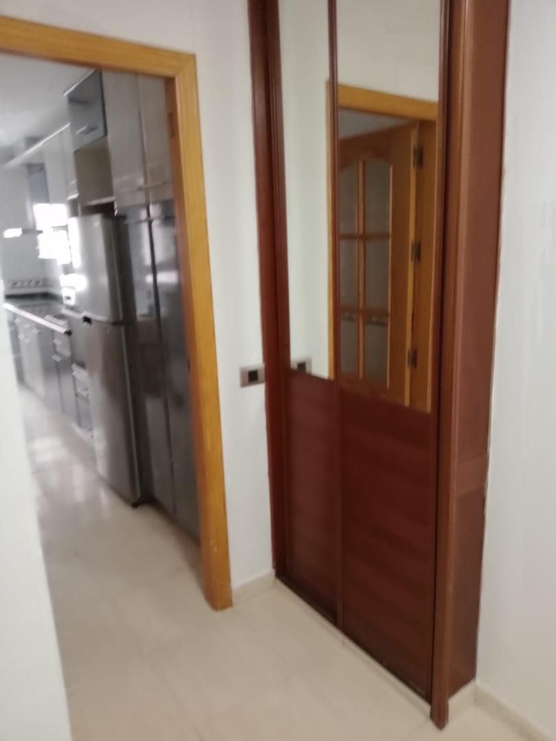 Piso en  Calle Cayetana Manrique 52 - Foto 8