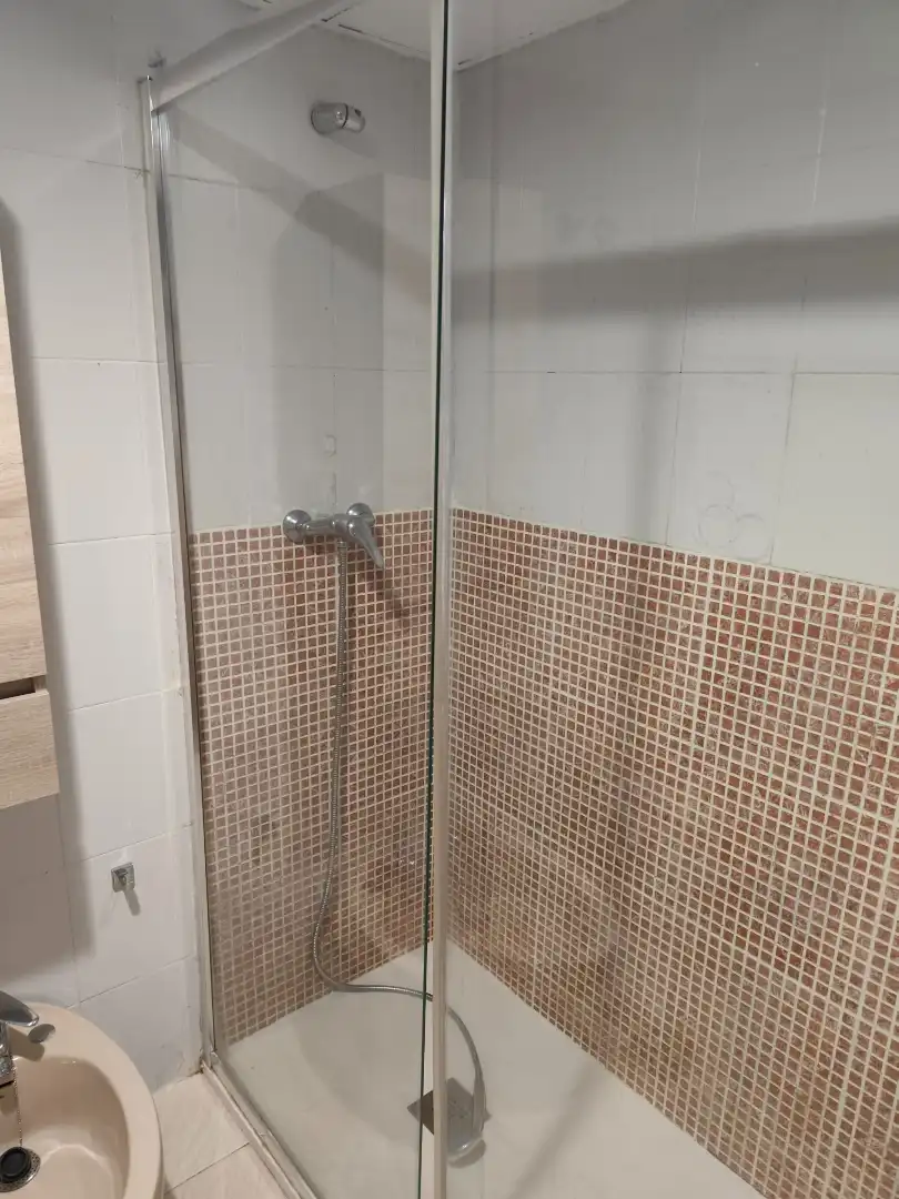 Apartamento en  Córdoba Capital - Foto 23