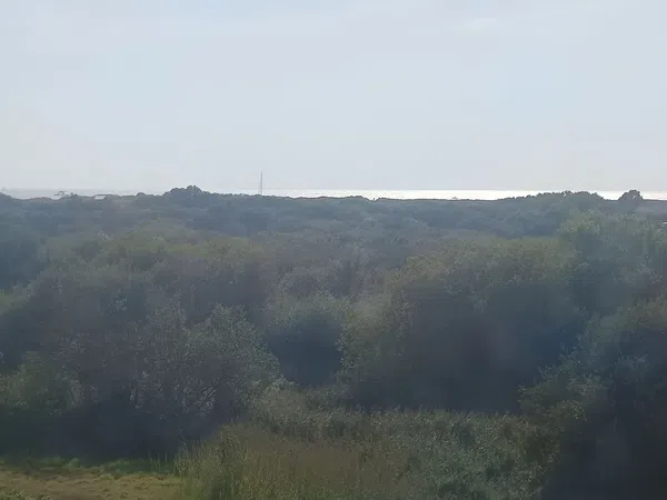Piso en Fonte de Ons, 2, Noalla, Noalla - Foto 21
