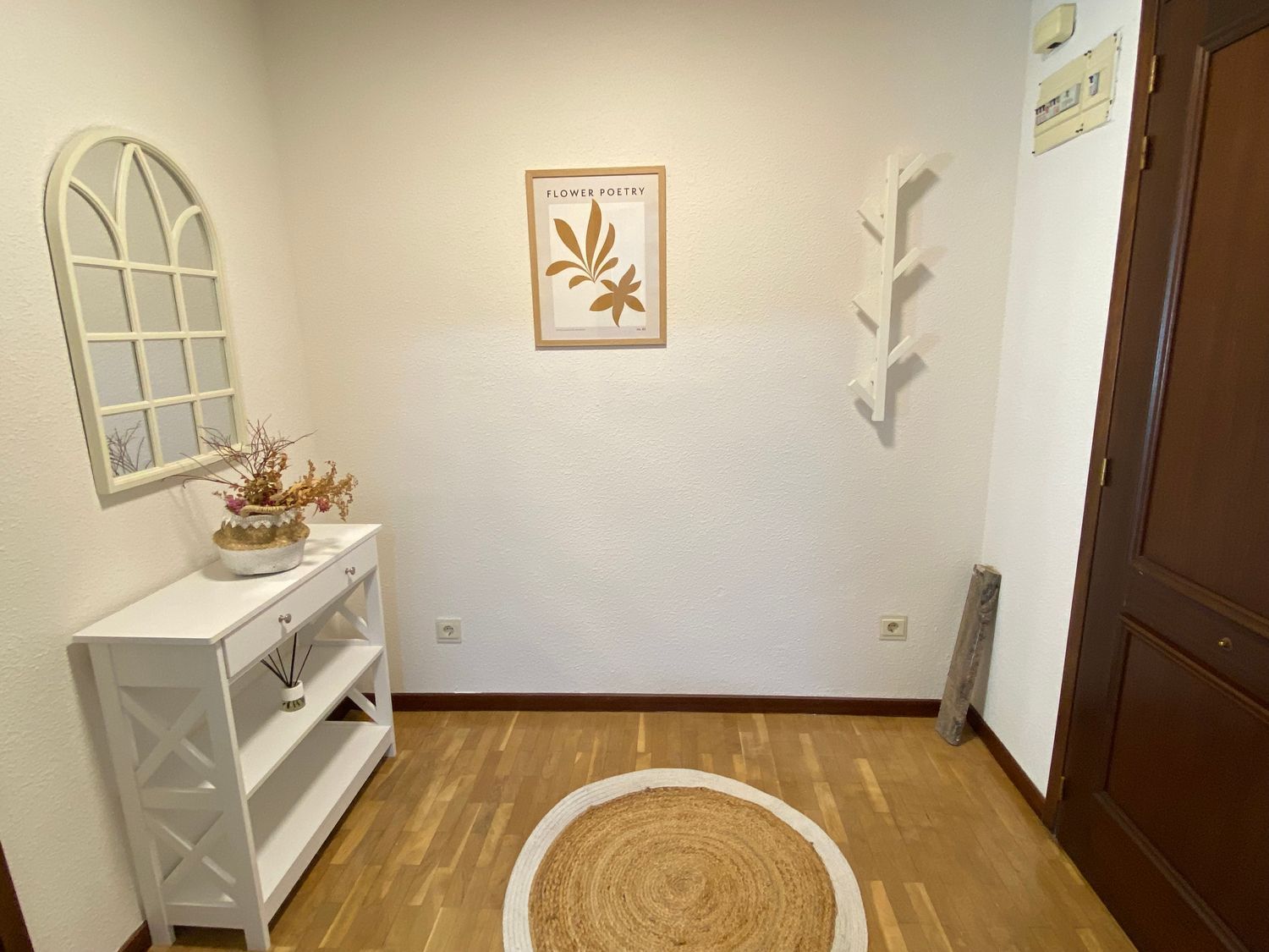 Piso en Calle Benjamín de Tudela, 86, Mendebaldea, Mendebaldea - Foto 9