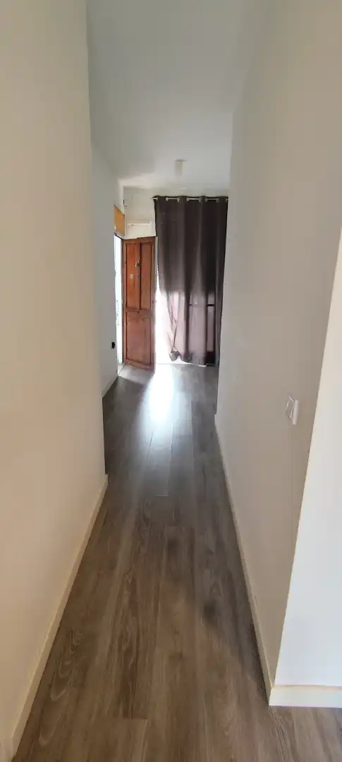 Piso en  Carrer de l'Organista Plasència 5b - Foto 9