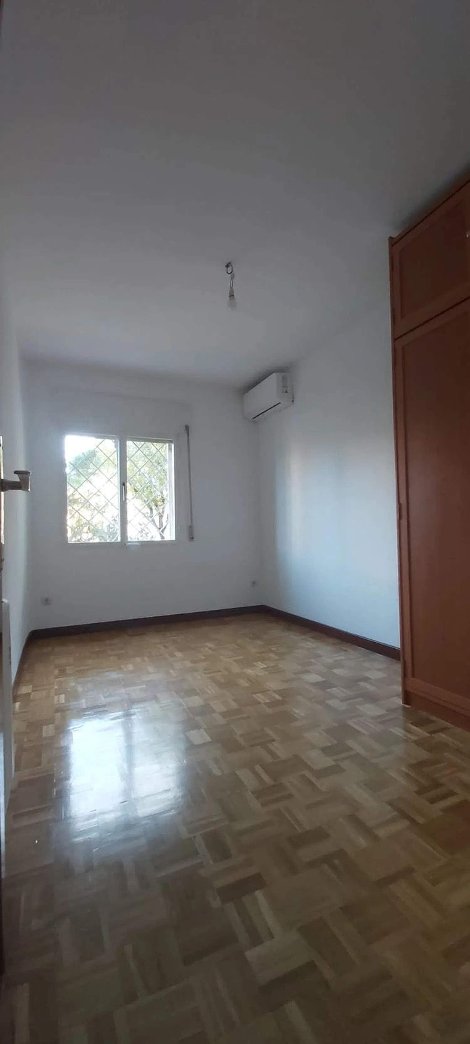 Piso en calle Ginzo de Limia, 34 - Foto 11