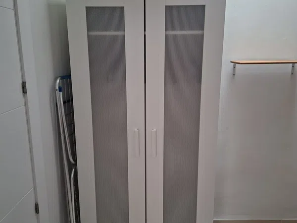 Ático en calle Bodegones, 2 - Foto 7