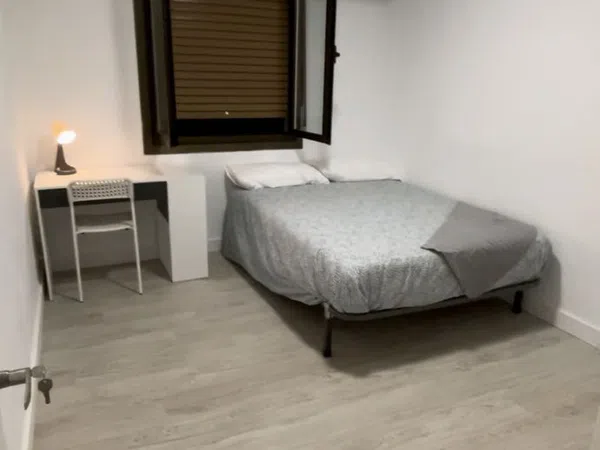 Piso en Grupo Gipuzkoa, 1, Kabiezes, Kabiezes - Foto 9