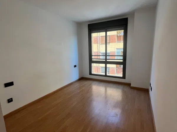 Piso en Camino de Montcada, Torrefiel - Foto 13