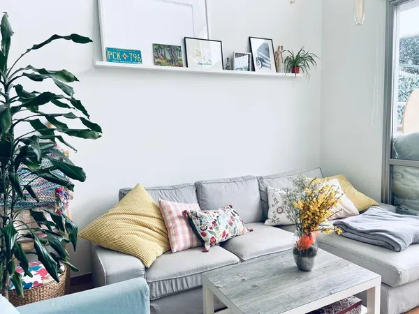 Estudio en avenida de la Industria, 1 PortalBPiso - Foto 4