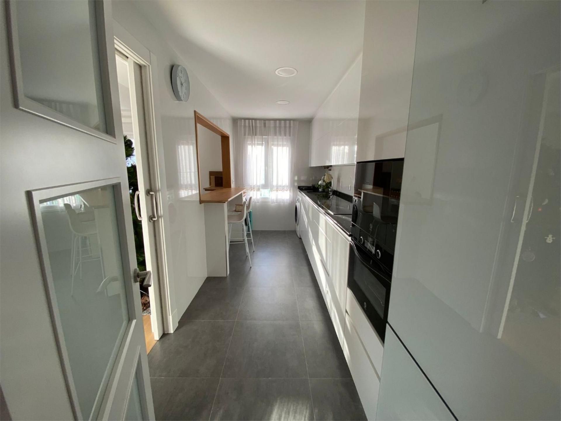 Piso en  Plaza Pombo 1 - Foto 30