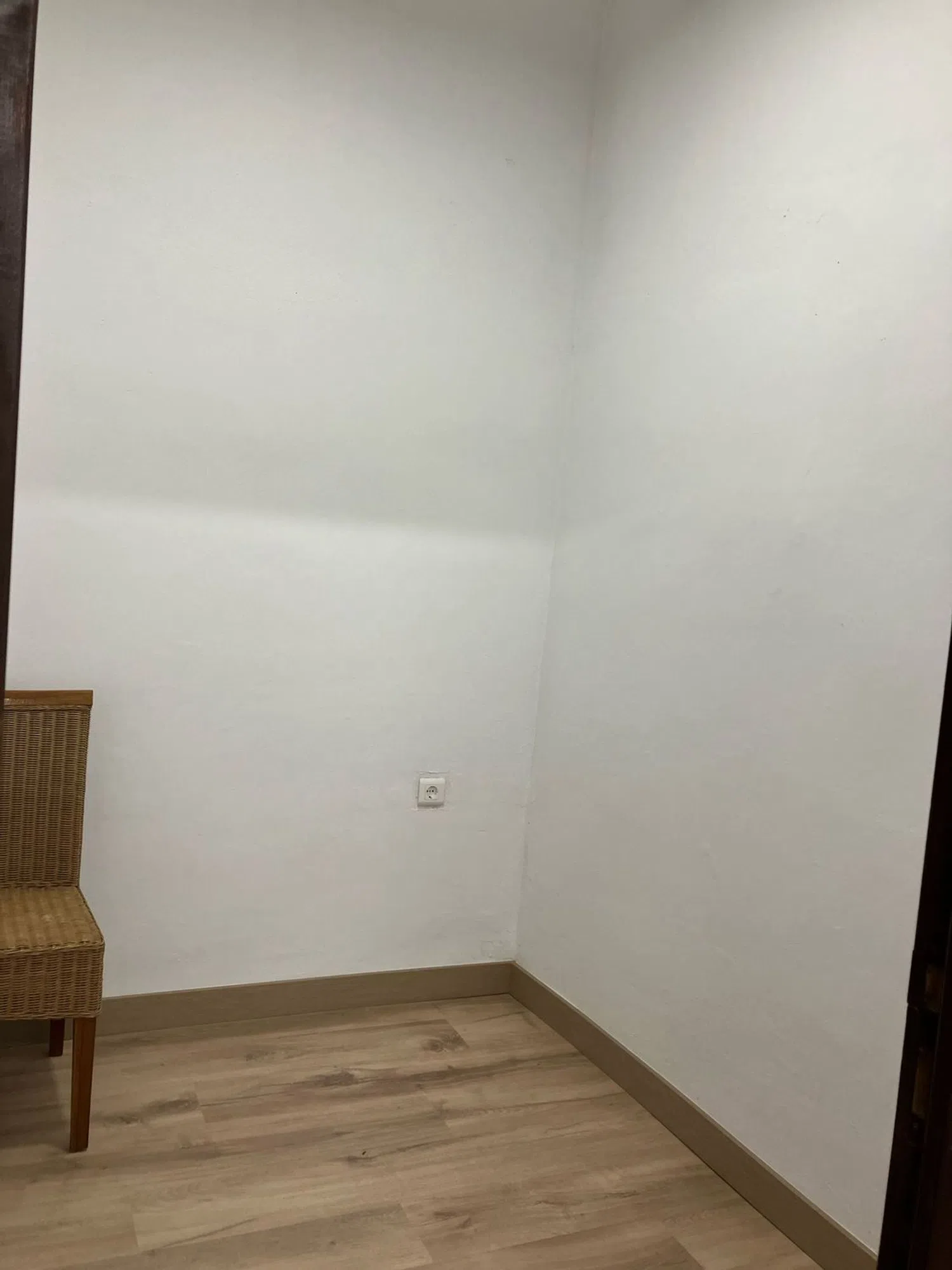 Piso en calle del Pare Palau i Quer, 4 - Foto 29