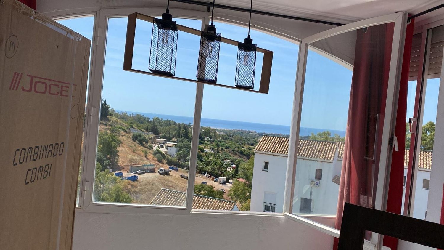 Piso en Avenida de las Naciones, 28, Altos de Estepona, Altos de Estepona - Foto 5