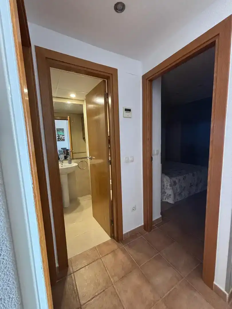 Piso en  Carrer Regne Unit 227 - Foto 20