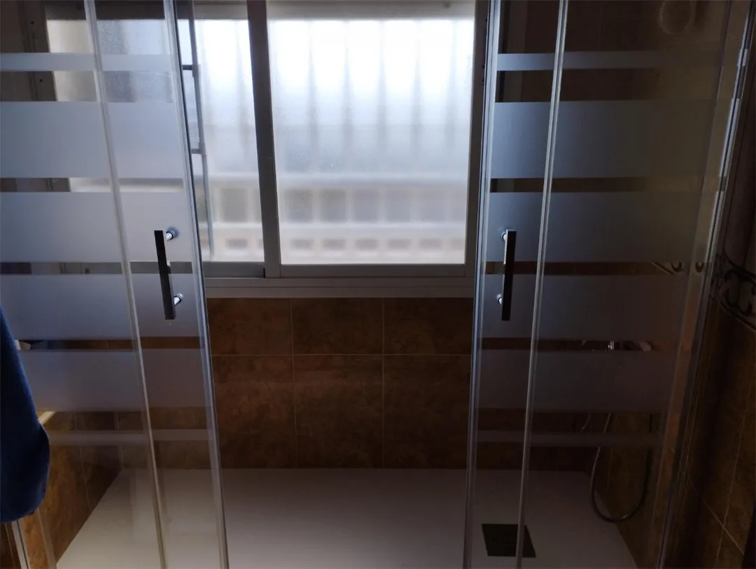 Ático en  Avenida de la Axarquía 3 - Foto 6