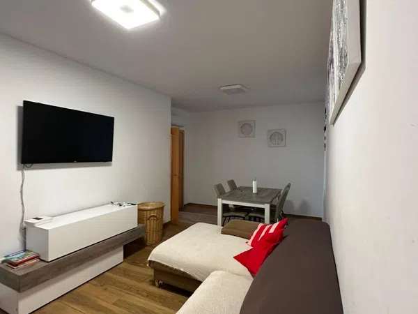 Piso en Calle Nuestra Señora de las Nieves, 49, Torrox Pueblo, Torrox Pueblo - Foto 9