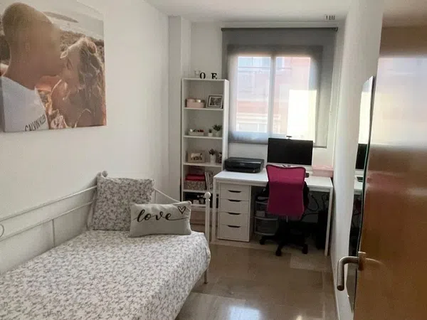 Piso en Pasaje Hacienda, 1 - Foto 3