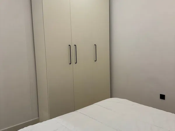 Piso en Calle Betis - Pagés del Corro - Foto 3
