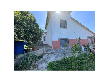 Chalet en  Carrer Francesc Macià 33 - Foto 42