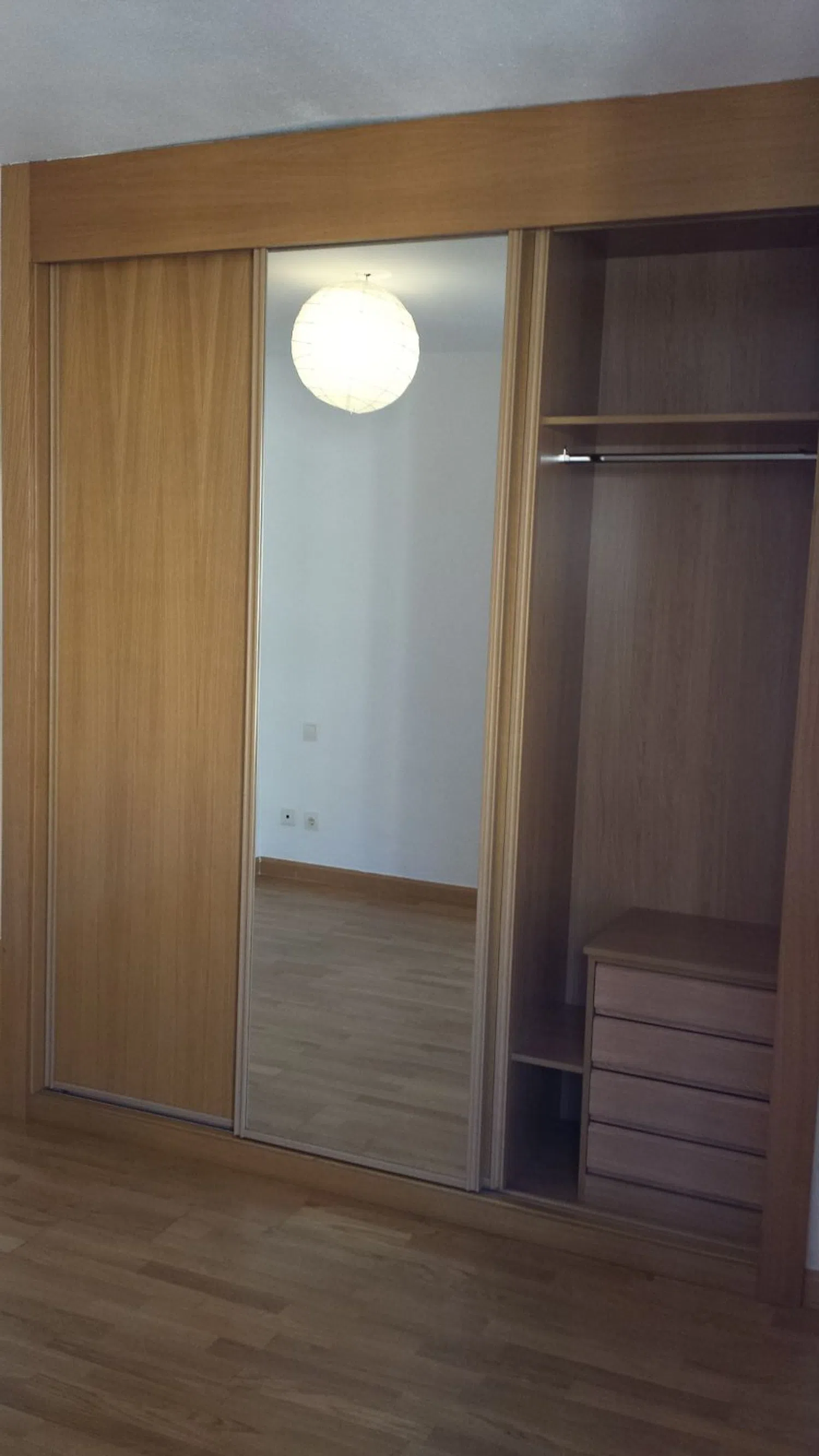 Piso en calle de la maquinilla, 13 - Foto 16