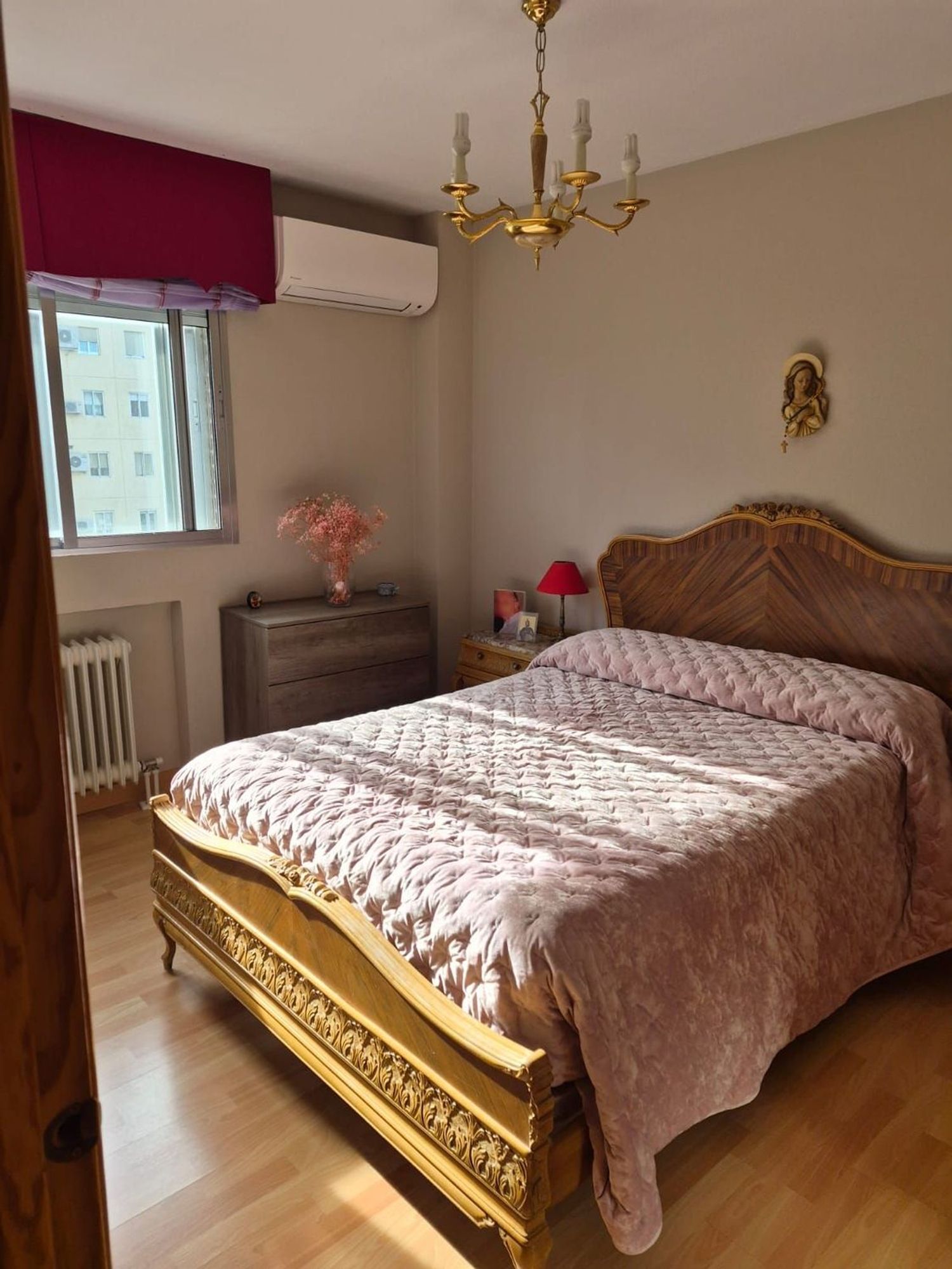 Piso en calle de León Felipe, 8 - Foto 7