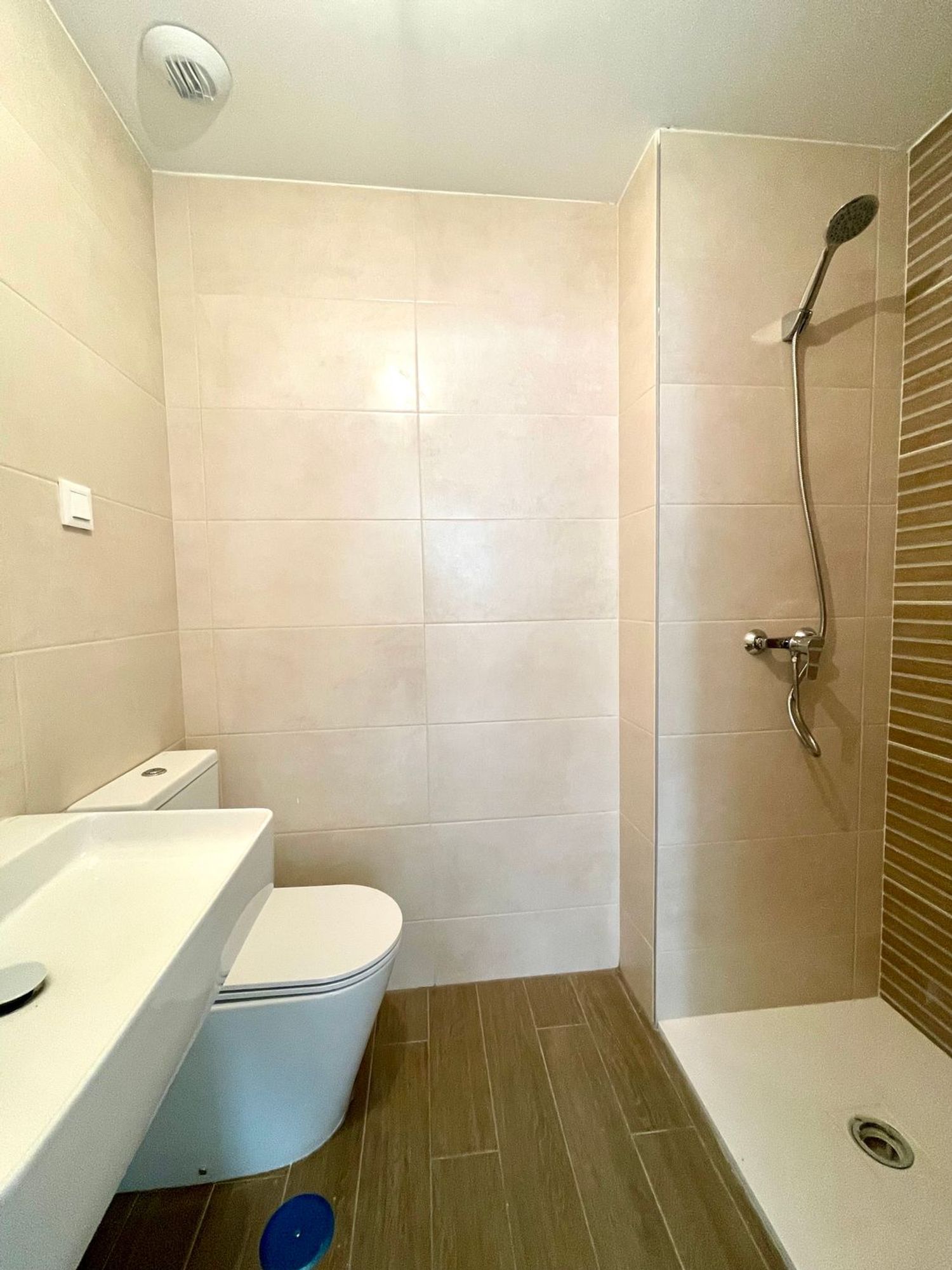 Piso en calle Alcalá, 2 - Foto 19