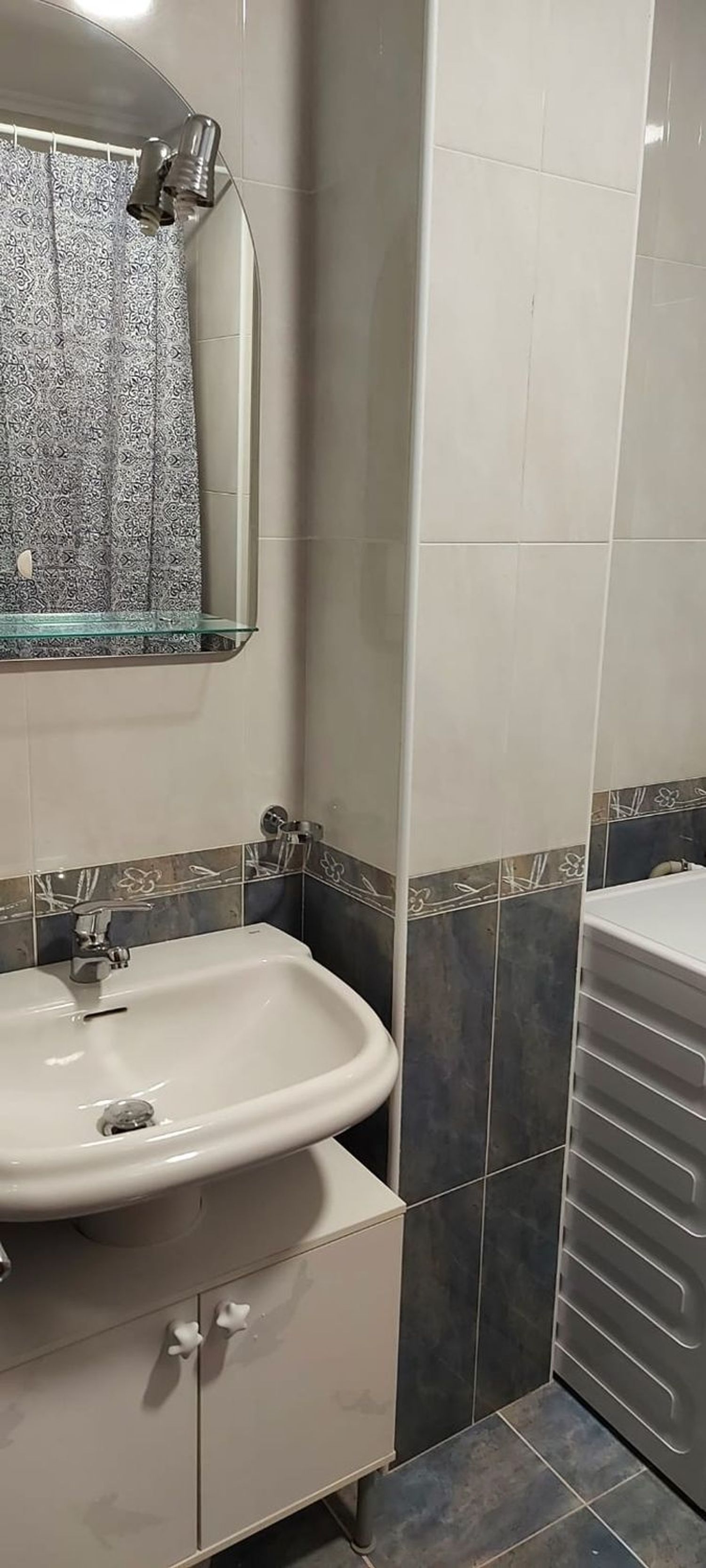 Piso en Barrio la Somadilla, 18 - Foto 7