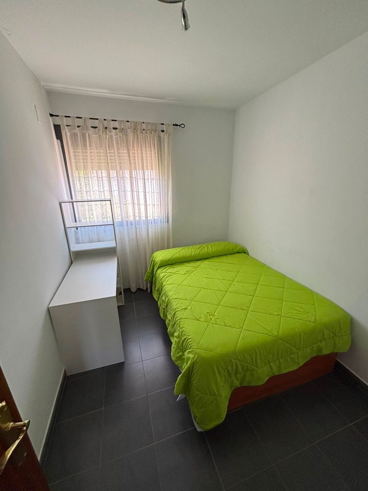 Chalet pareado en Calle Miguel Hernández, 1 - Foto 7