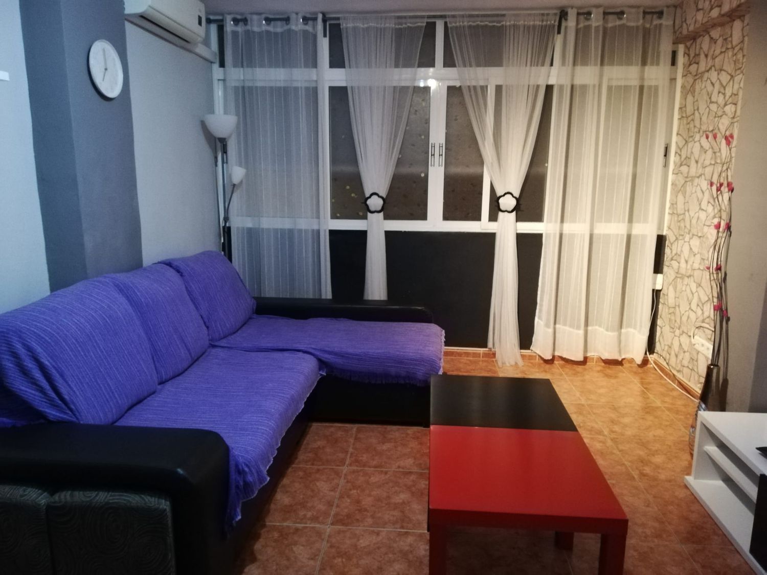 Piso en Calle Puerto Oncala, 18, Nuevo San Andrés - Dos Hermanas - Foto 17