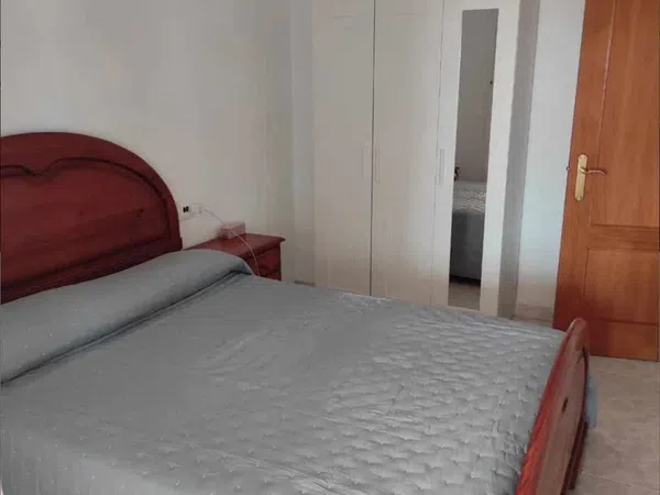 Piso en via Sant Roc, 28 - Foto 5