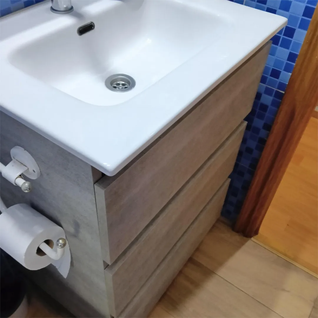 Finca rústica en  Calle Carmen 12 - Foto 4