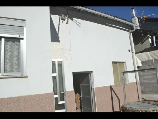 Casa o chalet independiente en Calle Ramón Torres, 84 - Foto 19