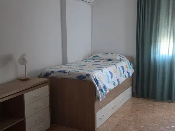 Chalet adosado en Avenida 28 de Febrero, 21, San García - La Juliana, San García - La Juliana - Foto 15