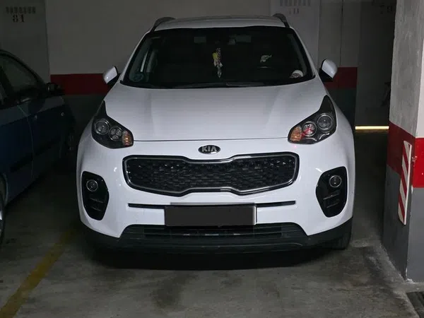 Piso en calle Cádiar, 10 - Foto 11