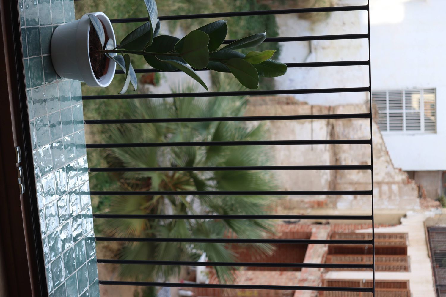 Piso en plaza de la Santa Creu, 9 - Foto 13