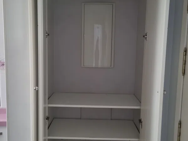 Piso en Paseo de Europa, 31, Los Bermejales - Foto 18