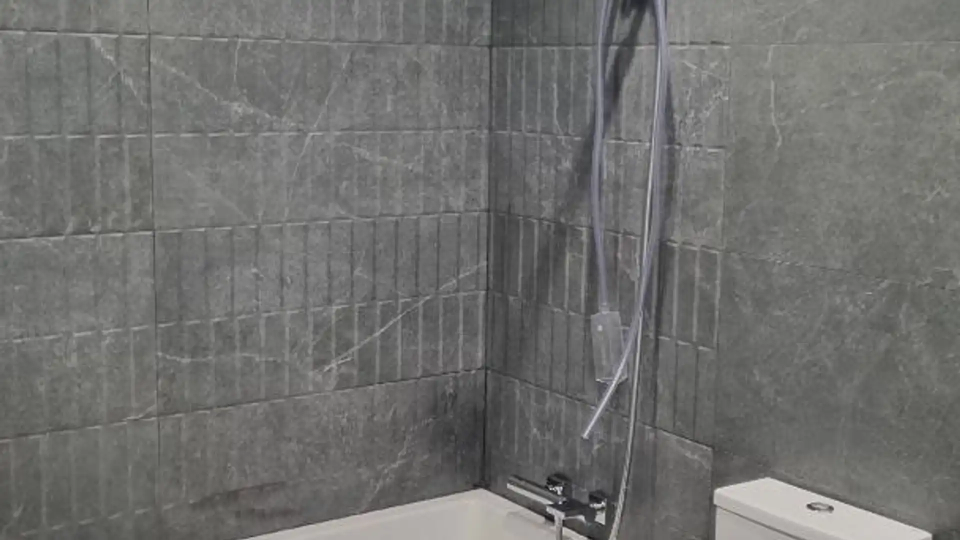 Piso en  Carrer Santa Rita 2 - Foto 15