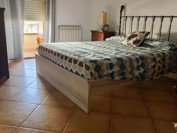 Piso en Calle de Miquel Servet, 34, Les Roquetes, Les Roquetes - Foto 20