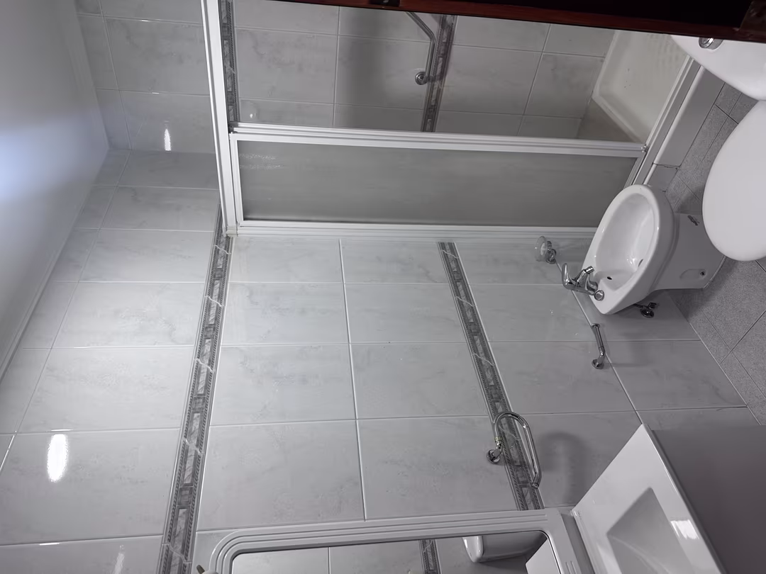 Piso en  Calle Mallén B 6 - Foto 3