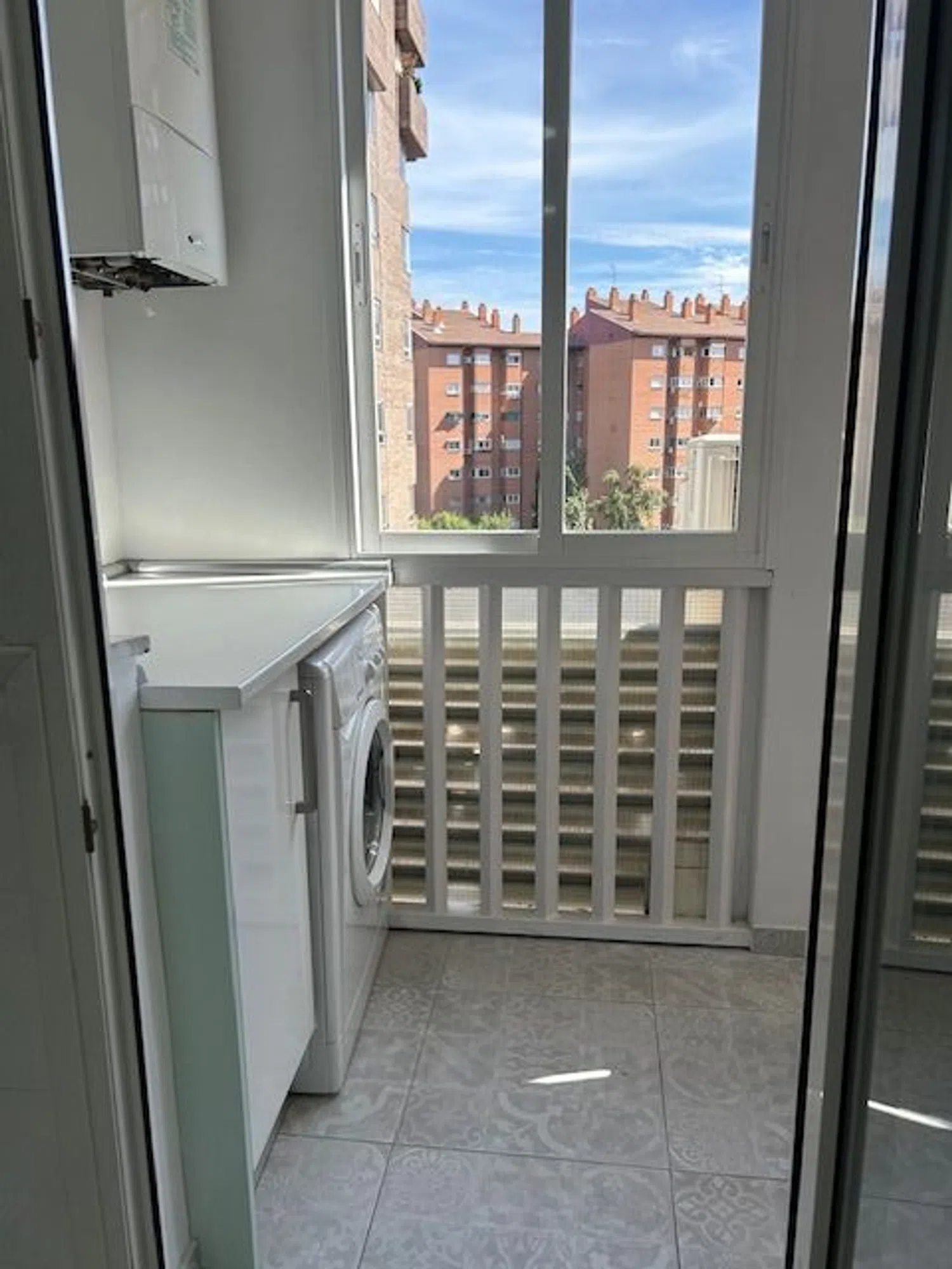Piso - Foto 11