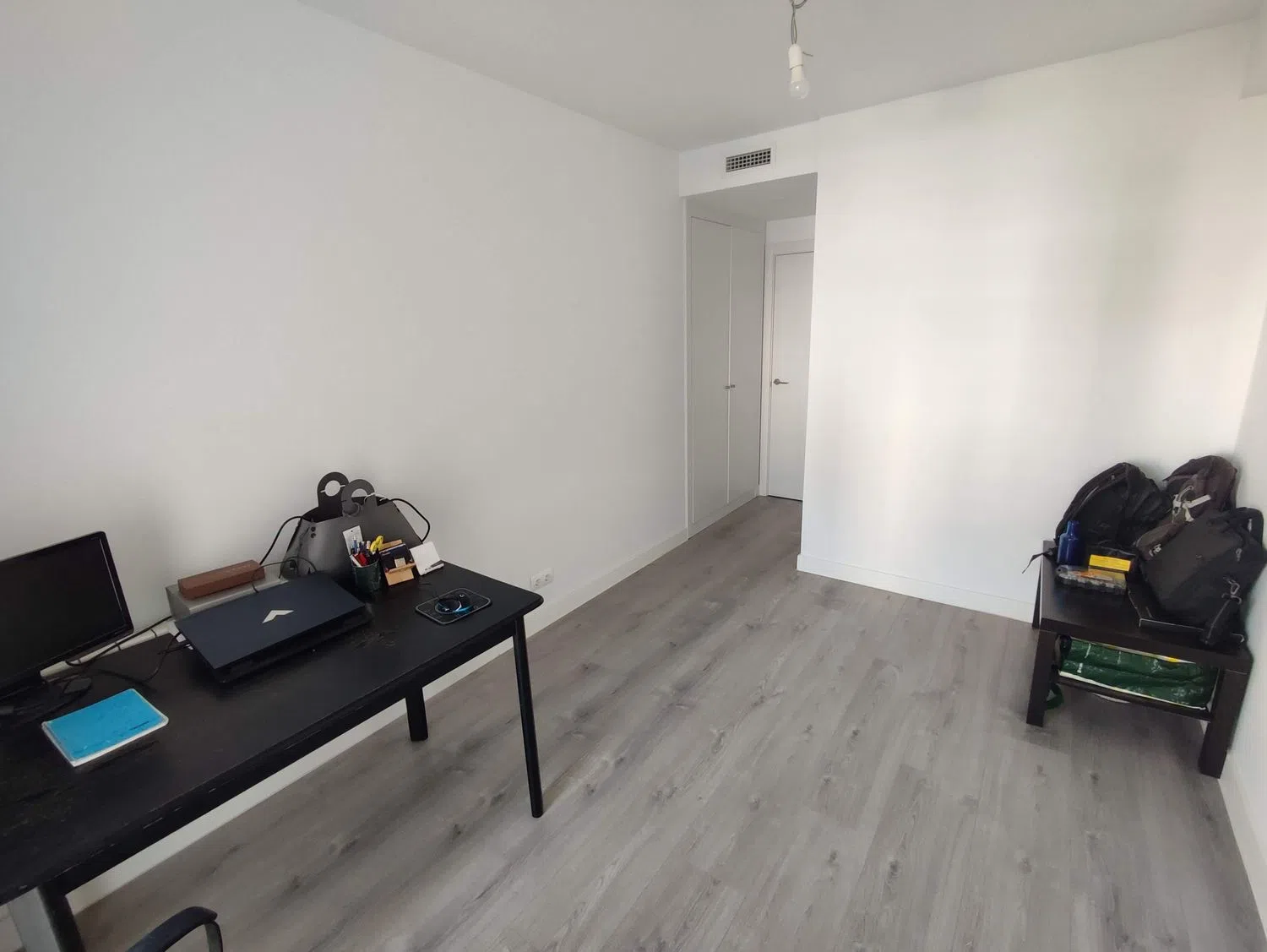 Piso en calle de César Cort Botí, 67 - Foto 13